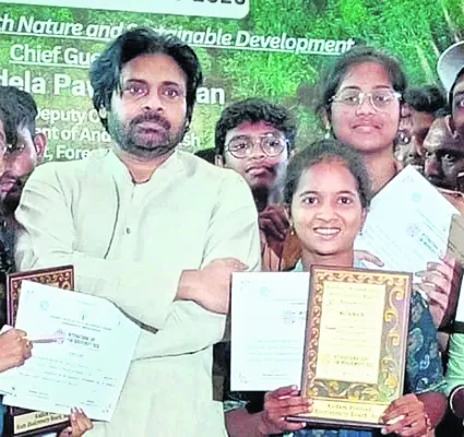 24న గురుకులాల్లో  ప్రవేశాలకు కౌన్సెలింగ్‌ 