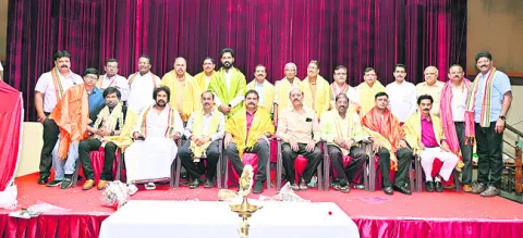 కొలువ