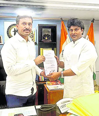 సూపర్‌ స్పెషాలిటీ వైద్యులను నియమించండి