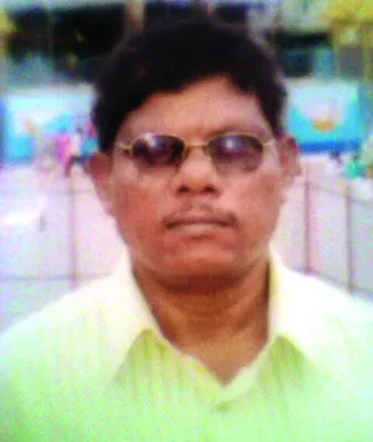 కుటుంబానికి చేదోడుగా ఉంటూ..