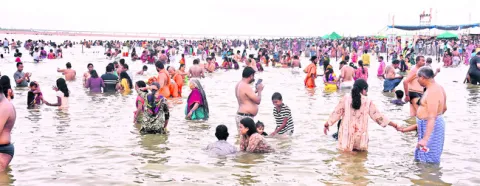 ప్రాణ