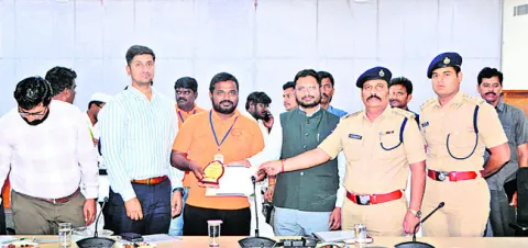 కల్తీ