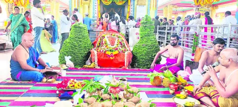 ఏలూరు