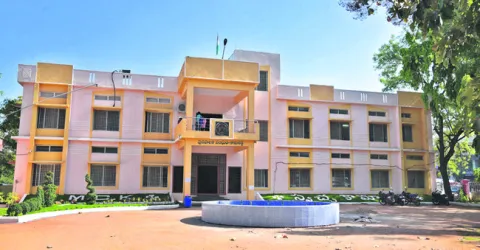 పైసలిస్తే బకాయి బాధ లేదు