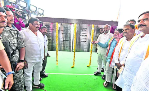 కరీంనగర్‌ రైల్వేస్టేషన్‌