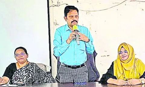 పార్ట