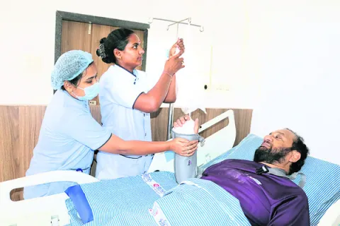 ప్రసన