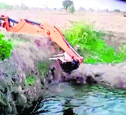 బావిల