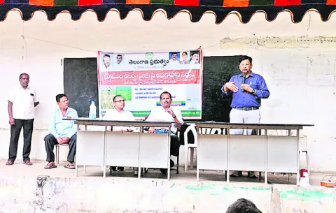 వాతావ