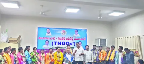 కనువి