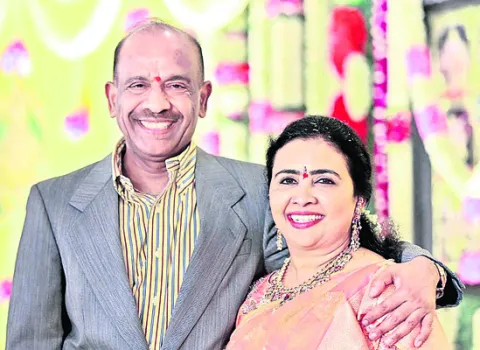 ఝాన్స