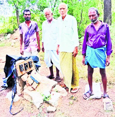 నిండు