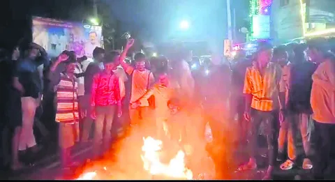 అంతన్