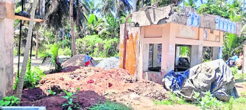 సర్కా