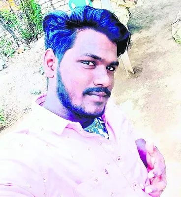 బావమర