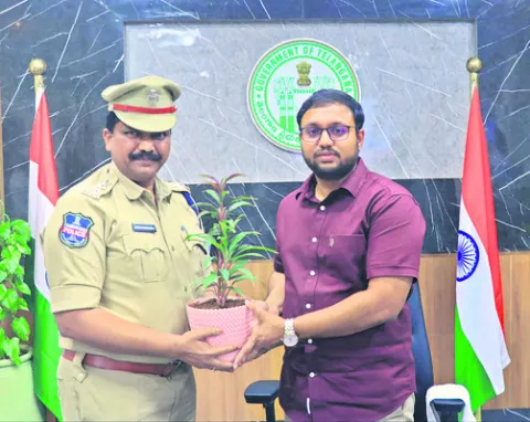 ఫ విశ