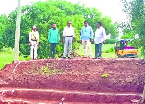 ఇక రుణాలన్నీ  ఆన్‌ౖలైన్‌లో మంజూరు 