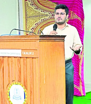 సొసైటీలు ఆడిట్‌ చేయించుకోవాలి 