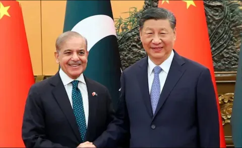 China to expand satellite support for Pakistan Army4