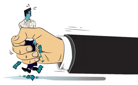 Minimum wage advisory to Telangana state government soon