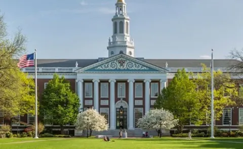 How Donald Trump Crackdown On Harvard Will Affect Indian Students13