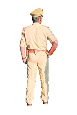 మెమో ఇచ్చినా.. అదే తీరు!