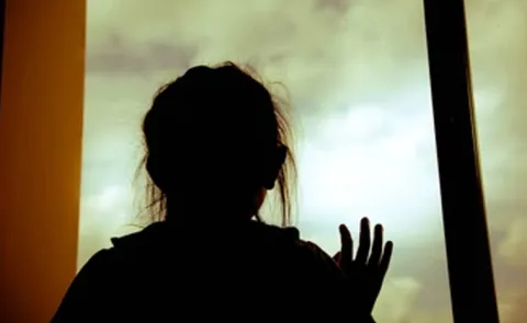 Three Year Old Girl Assaulted In Ysr District