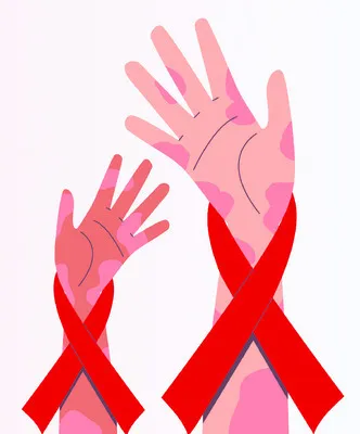 ఎందుక