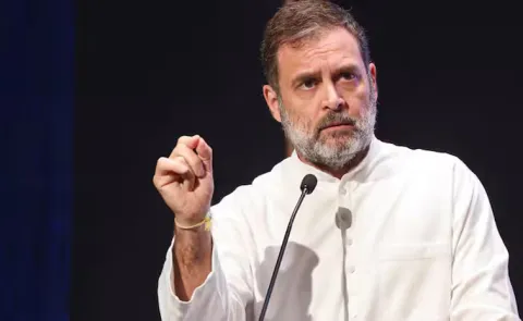 Rahul to visit Poonch on May 24