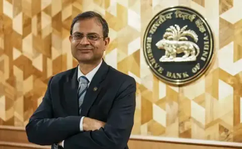 RBI Dividend Payout Anticipation Builds Ahead of 2024-25 Announcement