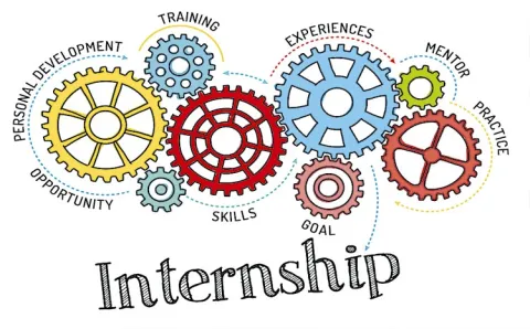 10th passers applied for the most PM Internship Scheme 2025