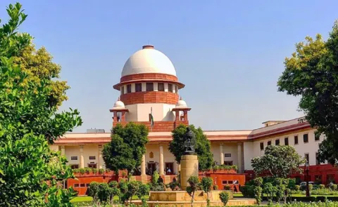 Supreme Court Expresses Anger Over Student Suicides In Rajasthan Kota13