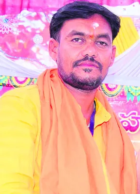 రాత్రుల్లో ఇష్టారీతిన..
