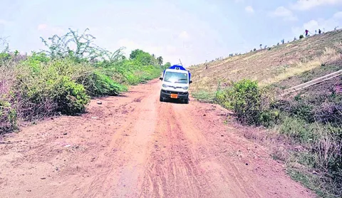అంతుల