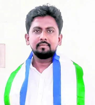 దూర ప