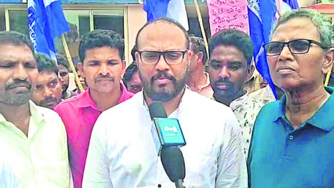 దళితు