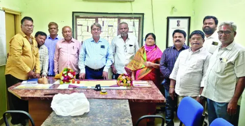 హెచ్చ
