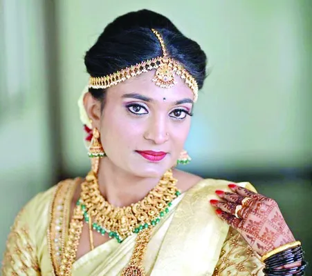 ప్రేమించాను, ఈ పెళ్లి వద్దు 