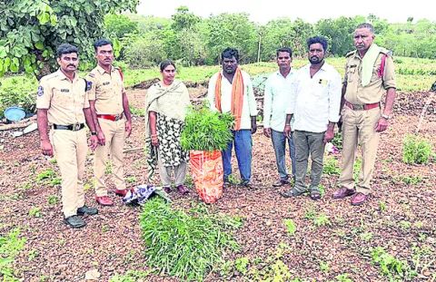 ఇద్దర