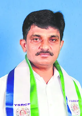 ప్రభుత్వం కొనాల్సిందే 