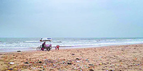 ఎగసి 