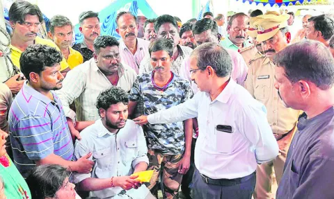 రోడ్డ