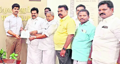 సమస్యలను పరిష్కరించండి 