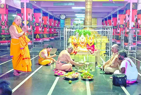 సజావు