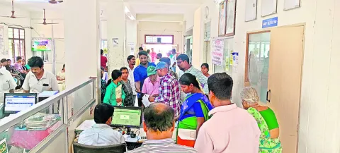 23 రో