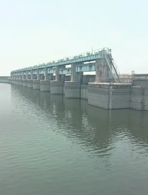 ఇంటర్‌ పరీక్షలు ప్రశాంతం 