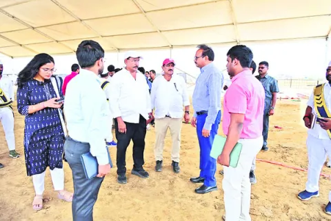 టీడీప