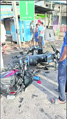 జీవిత