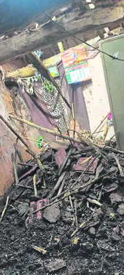 అకాల 