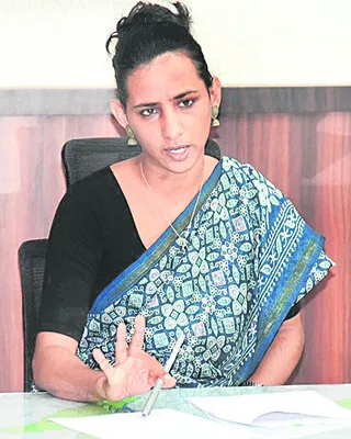 యోగాంధ్ర నిర్వహణకు బృందాల ఏర్పాటు 